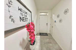 10947 SW Tessili Way, Port Saint Lucie, FL 34987 Sold 10/02/25