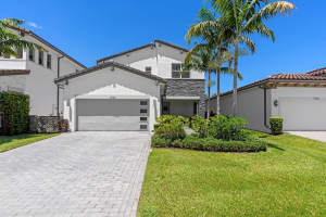 4750 Saddle Ranch, Lake Worth, FL 33467 Sold 12/08/25
