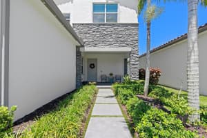 4750 Saddle Ranch, Lake Worth, FL 33467 Sold 12/08/25