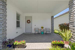 4750 Saddle Ranch, Lake Worth, FL 33467 Sold 12/08/25