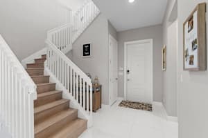 4750 Saddle Ranch, Lake Worth, FL 33467 Sold 12/08/25