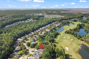 85339 Amagansett Drive, Fernandina Beach