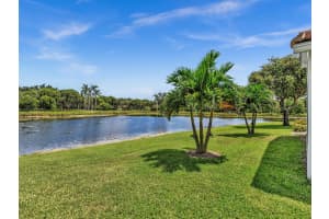 12700 Coral Lakes Drive, Boynton Beach, FL 33437 - MLS#R11116570