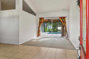 4013 SW Winslow Street, Port Saint Lucie, FL 34953 - MLS#R11116571
