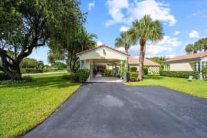 2216 Las Casitas Drive, Wellington, FL 33414 Sold 12/01/25