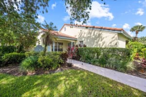 2216 Las Casitas Drive, Wellington, FL 33414 Sold 12/01/25