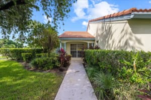 2216 Las Casitas Drive, Wellington, FL 33414 Sold 12/01/25