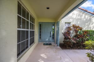 2216 Las Casitas Drive, Wellington, FL 33414 Sold 12/01/25