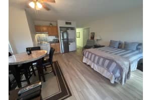 13334 Polo Club Road 251, Wellington