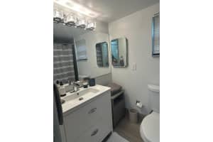 13334 Polo Club Road 251, Wellington, FL 33414 - MLS#R11116575