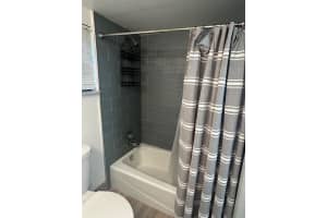 13334 Polo Club Road 251, Wellington, FL 33414 - MLS#R11116575