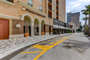 651 Okeechobee Boulevard 1101, West Palm Beach, FL 33401 - MLS#R11116577