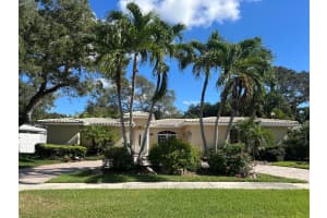 645 SW 5th Street, Boca Raton, FL 33486 Sold 12/15/25