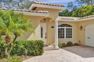 645 SW 5th Street, Boca Raton, FL 33486 Sold 12/15/25