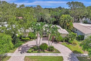645 SW 5th Street, Boca Raton, FL 33486 Sold 12/15/25