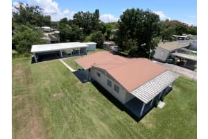 3302 SE 34th Avenue, Okeechobee, FL 34974 - MLS#R11116580