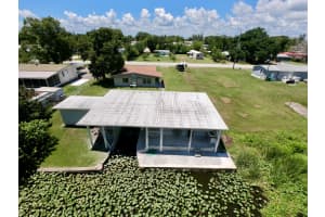3302 SE 34th Avenue, Okeechobee, FL 34974 Sold 12/29/25