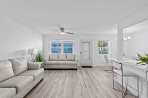 530 Horizons E 203, Boynton Beach, FL 33435, Boynton Beach, FL 33435 - MLS#R11116582