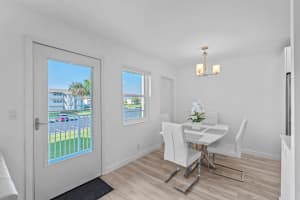 530 Horizons E 203, Boynton Beach, FL 33435, Boynton Beach, FL 33435 - MLS#R11116582