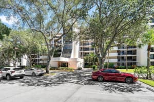6420 Boca Del Mar Drive 207, Boca Raton