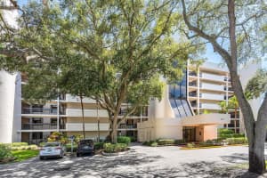 6420 Boca Del Mar Drive 207, Boca Raton, FL 33433 - MLS#R11116583