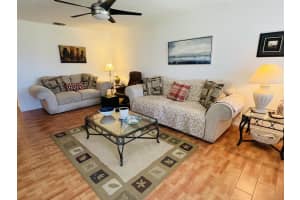 42 Coventry B, West Palm Beach