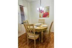 42 Coventry B, West Palm Beach, FL 33417 - MLS#R11116585