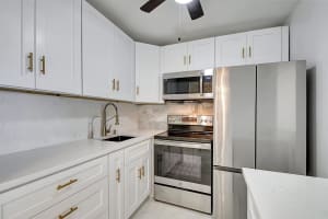 326 Camden N, West Palm Beach