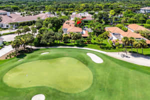 4085 Kittiwake Court Kittiwake, Boynton Beach