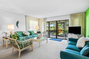 4085 Kittiwake Court Kittiwake, Boynton Beach, FL 33436 - MLS#R11116590