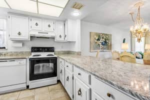 4085 Kittiwake Court Kittiwake, Boynton Beach, FL 33436 - MLS#R11116590