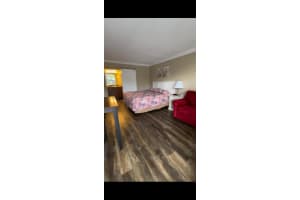 2555 9th Street, Naples, FL 34103 - MLS#R11116592