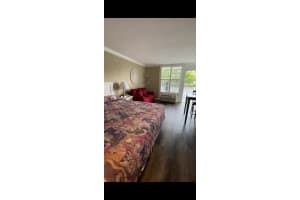 2555 9th Street, Naples, FL 34103 - MLS#R11116592