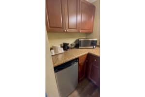 2555 9th Street, Naples, FL 34103 - MLS#R11116592