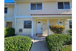 6342 Walk Circle, Boca Raton