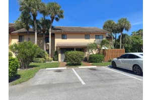 5314 Fountains Drive, Lake Worth, FL 33467 - MLS#R11116595