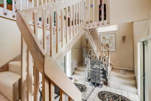 5314 Fountains Drive, Lake Worth, FL 33467 - MLS#R11116595