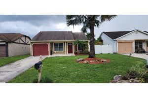 22943 Sandalfoot Boulevard, Boca Raton