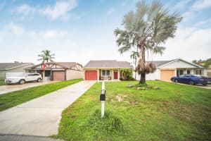 22943 Sandalfoot Boulevard, Boca Raton, FL 33428 - MLS#R11116596