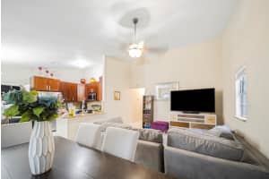 22943 Sandalfoot Boulevard, Boca Raton, FL 33428 - MLS#R11116596