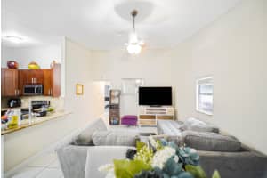 22943 Sandalfoot Boulevard, Boca Raton, FL 33428 - MLS#R11116596