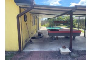 1981 Tallpalm Road, Melbourne, FL 32935 - MLS#R11116597
