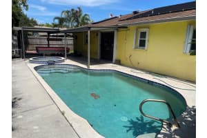 1981 Tallpalm Road, Melbourne, FL 32935 Sold 10/24/25