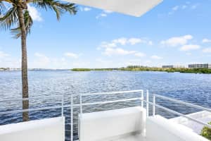 2150 Ibis Isle Road, Palm Beach, FL 33480 - MLS#R11116598