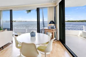 2150 Ibis Isle Road 7, Palm Beach, FL 33480 - MLS#R11116598