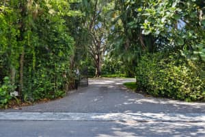 5620 Pennock Point Road, Jupiter, FL 33458 - MLS#R11116599