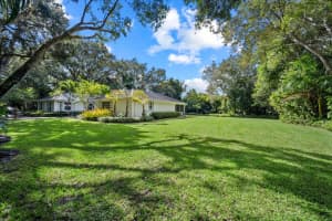 5620 Pennock Point Road, Jupiter, FL 33458 - MLS#R11116599