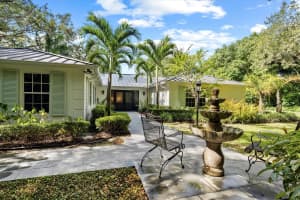 5620 Pennock Point Road, Jupiter, FL 33458 - MLS#R11116599