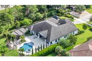 19240 Se Hidden Bridge Court, Jupiter, Fl 33458, Jupiter