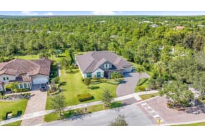 19240 SE Hidden Bridge Court, Jupiter, FL 33458 - MLS#R11116601